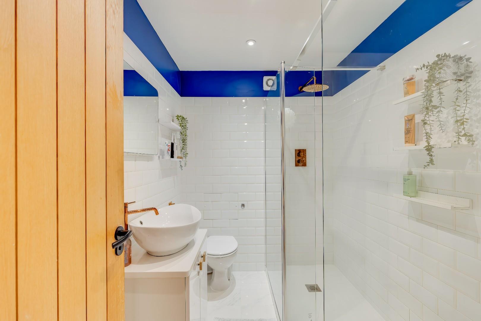 Court Close, Aberthin, Nr Cowbridge, Vale of Glamorgan, CF71 7EH